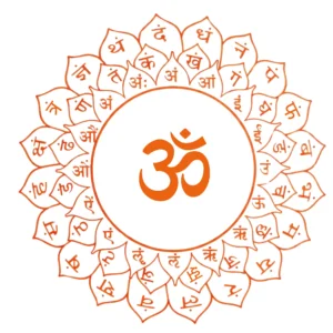 Spiritual community in Nepal | Treks, Pilgrimage & Retreats