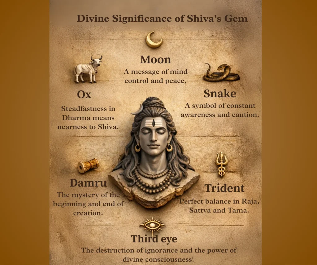 conscious fashion-Spiritual tourism