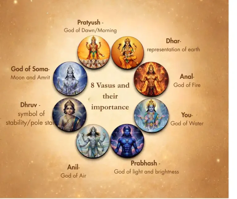 conscious fashion-spiritual tourism